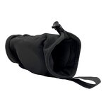 Dog Ear Protection Supplier - 29dB NRR Dog Headphones for Anxiety Relief