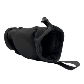 Dog Ear Protection Supplier - 29dB NRR Dog Headphones for Anxiety Relief