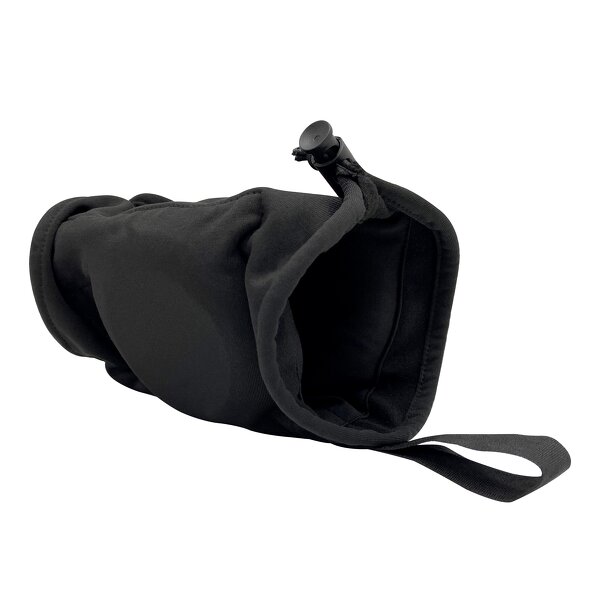 Dog Ear Protection Supplier - 29dB NRR Dog Headphones for Anxiety Relief