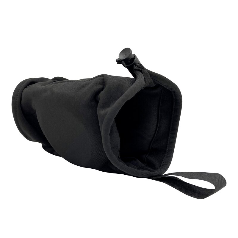 Dog Ear Protection Supplier - 29dB NRR Dog Headphones for Anxiety Relief