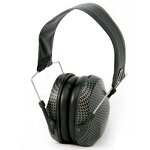 Noise-cancelling Protective Earmuffs Supplier - Sound-isolating Passive Hearing Protection