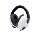 Industrial ABS Electronic Earmuffs Supplier - Foldable with AM/FM Radio Safety Hearing