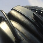 Shooting Ear Muffs Manufacturer - 35dB SNR Noise Reduction Safety Hearing Protection