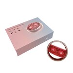 Sleep Foam Earplugs Factory - Soft Hearing Protection 29dB for Travel Work