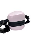 Dog Ear Muffs Manufacturer - Noise Protection 29dB Cancelling for Thunder Reduce Anxiety