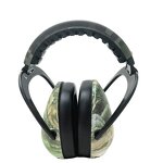 Ear Defenders for Autism Supplier - Noise Canceling Headphone Airline Headset