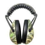 ABS Kids Earmuffs Factory - Wholesale Noise Cancelling Sound Proof for Toddlers