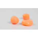 Silicone Earplug Supplier - Noise Reduction Reusable for Swimming Sleeping
