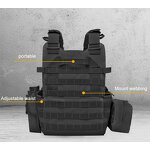 Comfortable Baby Ear Defender Supplier - Soundproof Noise Cancelling Hearing Protection Children