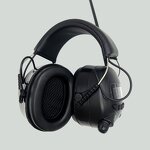 Tactical Vest Supplier - Weighted Airsoft Adjustable Modular Quick Release