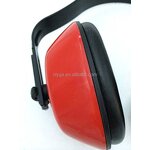 Noise Protector Headphones Supplier - High Quality for Construction Workers