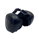 Dog Ear Muffs Manufacturer - Noise Protection 29dB Cancelling for Fireworks