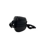 New Dog Earmuffs Manufacturer - Buckle Design Easy to Wear Outdoor Sports