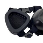 Dog Ear Muffs Manufacturer - Noise Protection 29dB Cancelling for Thunder Reduce Anxiety