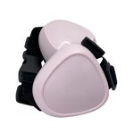 Dog Ear Muffs Manufacturer - 2024 Newly 29dB NRR Noise Cancelling for Pets