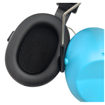 Adjustable Earmuffs Manufacturer - Noise Canceling for Kids Adults Autism