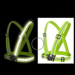 Professional Portable Breathalyzer Manufacturer - LCD Display Digital for Alcohol Content