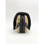 Shooting Earmuffs Supplier - Ear Hearing Protection for Shooter Noise Reduction