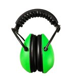 ABS Kids Earmuffs Factory - Wholesale Noise Cancelling Sound Proof for Toddlers
