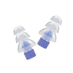 Music Festival Ear Plugs Supplier - Hot Sale Special Offer Filter Earplugs