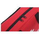 First Aid Kit Factory - Hot Sale for Home Car Work Camping Hunting