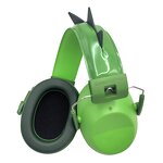 Kids Ear Protection Supplier - Good Sale Noise Reduction Hearing Defenders