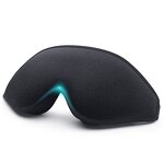 Heated Eye Mask Supplier - for Dry Eye and Stye Treatment Warm Compress