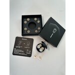 Silicone Sleep Earplugs Manufacturer - CE Certified Foldable Reusable Noise Reduction