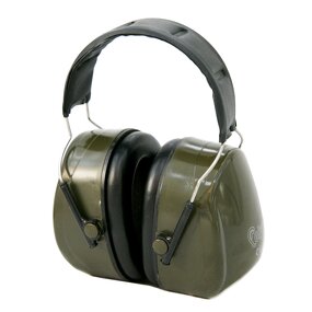 NRR 30 Safety Ear Muff Factory - Factory Price for Helmet Hanging Hearing Protection