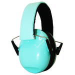 Safety Kids Earmuffs Manufacturer - Custom Adjustable Noise Reduction Ear Defenders