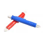 First Aid Kit Supplier - Hot Selling for Home Car Work Camping Hunting