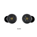 Silicone Ear Plugs Factory - Comfortable Replaceable Tips High Fidelity Noise Cancelling