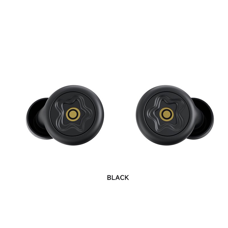 Silicone Ear Plugs Factory - Comfortable Replaceable Tips High Fidelity Noise Cancelling