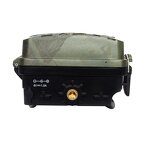 Waterproof Trail Camera Supplier - 0.3s Time Sensor IP66 Outdoor Wildlife Monitoring