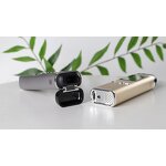 Olyga Professional Breathalyzer Supplier - Digital Black LCD Display Home Party Model AT818