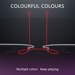 Custom Silicone Earplugs Manufacturer - Wholesale Fashionable Noise Reduction Sleep