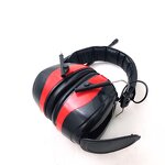 Sleeping Soundproof Headphone Supplier - Hot Selling Fashion Noise Reduction