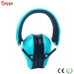 Baby Sleeping Ear Muffs Factory - Wholesale Safety Headphone Soundproof