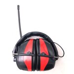Sleeping Soundproof Headphone Supplier - Hot Selling Fashion Noise Reduction