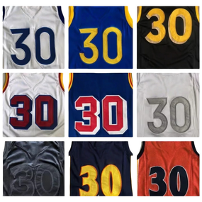 Basketball Jerseys Manufacturer - Wholesale MOR ANT Retro Sleeveless Vest