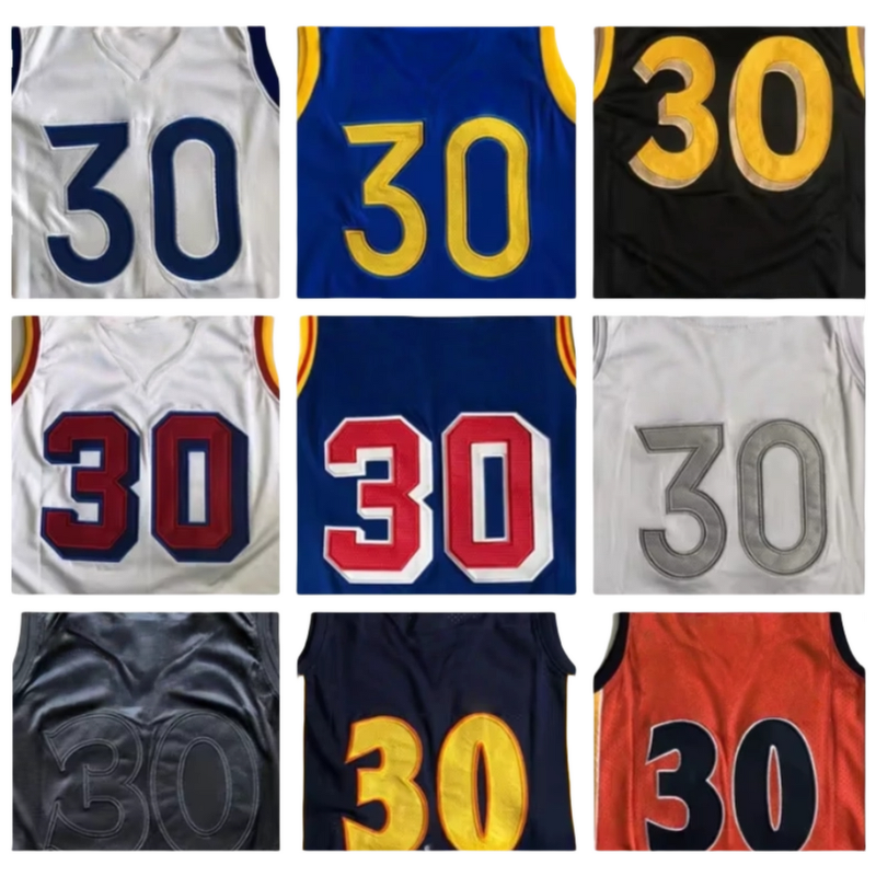 Basketball Jerseys Manufacturer - Wholesale MOR ANT Retro Sleeveless Vest