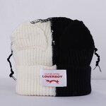 Beanies Manufacturer - Wholesale Autumn Winter Fashion Soft Thick