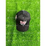 Baseball Caps Manufacturer - OEM High Quality Original Dandy Hat Thirty