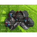 Baseball Cap Manufacturer - Wholesale 31hats Dandy Hats 3D Embroidery Logo