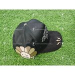 Baseball Hats Manufacturer - Wholesale G5 Quality Dandy Hats Designer