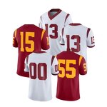 American Football Jersey Manufacturer - Wholesale Original Los Angeles