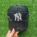 Snapback Caps Manufacturer - Wholesale Gorras Ajustables Dandy Hats Del