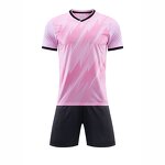 American Football Jersey Manufacturer - OEM Green Bay Packers Stitched