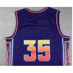 Basketball Jerseys Manufacturer - Wholesale Customized Mesh Breathable