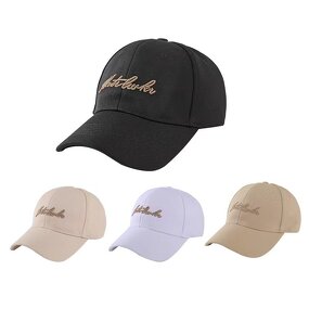 Trucker Hats Manufacturer - Wholesale Solid Color Logo Customized Blank